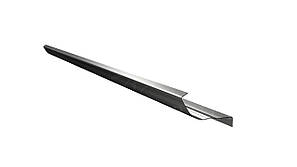 Ipsum II (2001–2009)