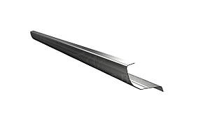 Avensis T220 (1997–2003)