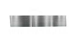 Ремкомплект передніх дверей для Hafei S-Sigma (2002–2008)