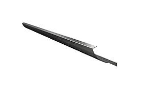 Clarus (1996–1998)