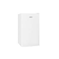 Оригінал! Холодильник Ardesto DFM-90W - Вища Якість!