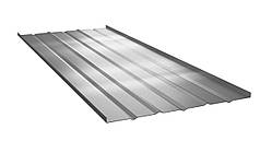 Ремкомплект підлоги для Volkswagen Caddy III (2004–2010) сталь