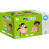 Учебные наборы