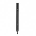 Promo Ціна! Стилус HP Rechargeable MPP 2.0 Tilt Pen (Black) (3J122AA) - тільки на ZaGrosh.com.ua