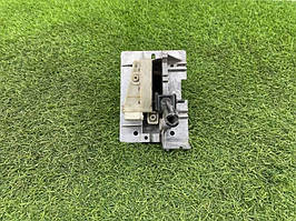 Селектор АКПП BMW 3-series E36 (б/у)