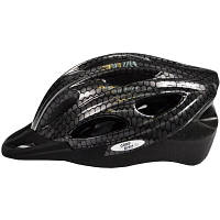 Оригінал! Шолом Good Bike M 56-58 см Snake (88854/3-IS) - Вища Якість!