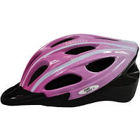 Оригінал! Шолом Good Bike M 56-58 см Pink (88854/1-IS) - Вища Якість!