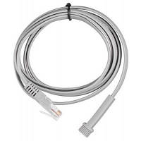 Оригінал! Опція до інвертору Epsolar MT50 Communication cable (EPS_CC-MT50) - Вища Якість!