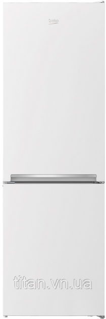 Холодильник Beko RCNA366K30W