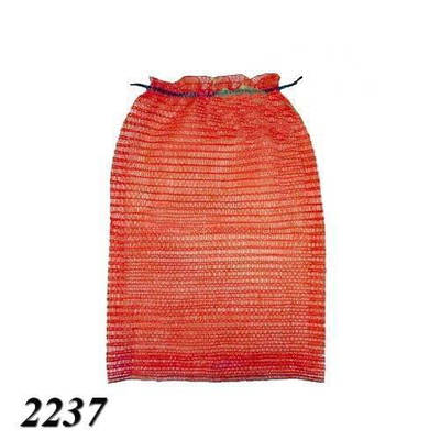 Сітка овочева 22г 45х75 см до 30 кг Червона (100шт)