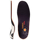 213 ENERGI MID р.36/37 Устілка спортивна (36/37)