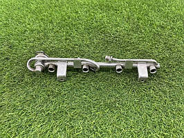 Паливна рампа AUDI A4 B6 2.0 ALT 2003 (б/у)