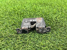 Замок капота BMW 5-series E60 M54B22 2004 (б/у)