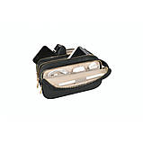 Сумка  — WiWU Salem Pouch LUX, фото 2