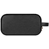 Сумка  — WiWU Salem Pouch LUX, фото 3