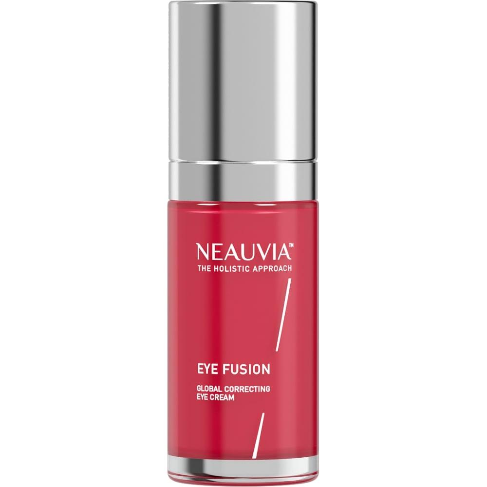 Крем контур для шкіри навколо очей Neauvia eye fusion cream 30 мл