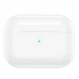 TWS Bluetooth Headset — Hoco EW66, фото 3