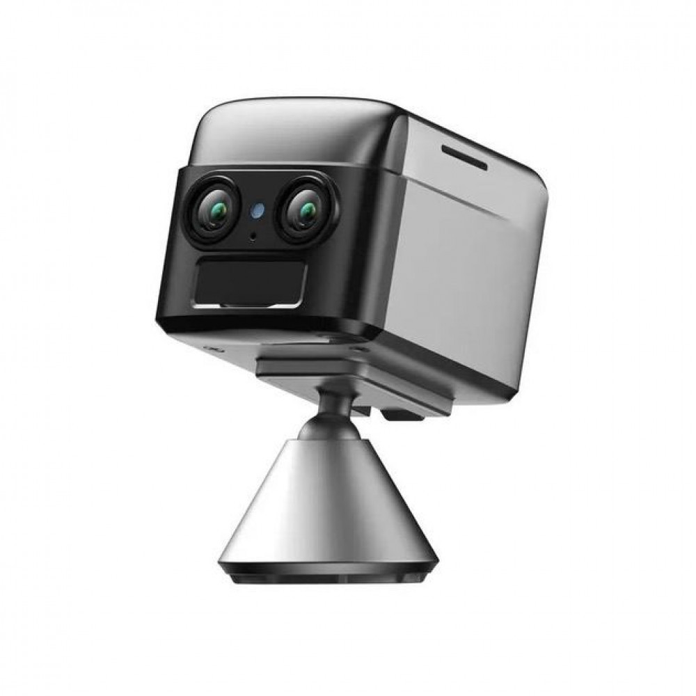 IP Camera 2MP O-Kam S70 4G-EUR