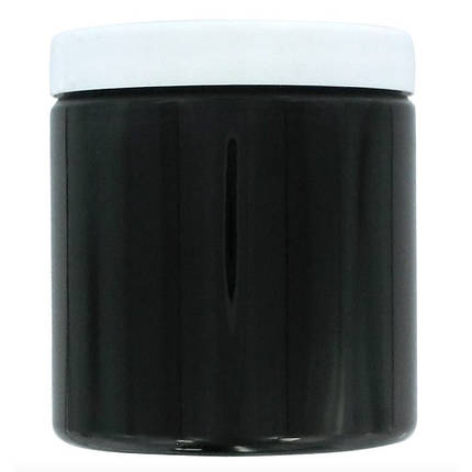 Силіконова заливка для копії пеніса Cloneboy Refill Silicone Rubber, чорна, 250 г, фото 3