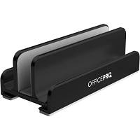 Оригінал! Підставка до ноутбука OfficePro LS580B - Вища Якість!