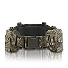 Пояс РПС GEN.2 розмір M Піксель, фото 2