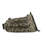 Пояс РПС GEN.2 розмір M Піксель, фото 3