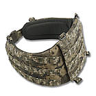 Пояс РПС GEN.2 розмір M Піксель, фото 5