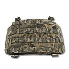 Пояс РПС GEN.2 розмір M Піксель, фото 7