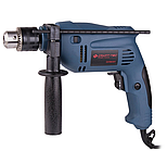 Дриль Craft-tec PXID-242 (1100 Вт, 2800 об/хв)