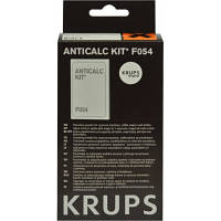 Оригінал! Аксесуар для кавоварки Krups F054001A - Вища Якість!