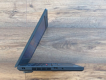 Ноутбук Lenovo ThinkPad L460/ 14" (1366x768)/ Core i5-6200U/ 8 GB RAM/ 500 GB HDD/ HD 520, фото 5