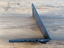 Ноутбук Lenovo ThinkPad L460/ 14" (1366x768)/ Core i5-6200U/ 8 GB RAM/ 500 GB HDD/ HD 520, фото 6