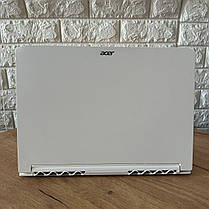 Ігровий ноутбук Acer ConceptD CN715-71/ 15.6" 3840x2160/ i7-9750H/ 32GB RAM/ 1000GB SSD/ RTX 2080 8GB, фото 4