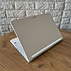 Ігровий ноутбук Acer ConceptD CN715-71/ 15.6" 3840x2160/ i7-9750H/ 32GB RAM/ 1000GB SSD/ RTX 2080 8GB, фото 7