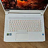 Ігровий ноутбук Acer ConceptD CN715-71/ 15.6" 3840x2160/ i7-9750H/ 32GB RAM/ 1000GB SSD/ RTX 2080 8GB, фото 8