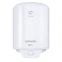 Бойлер Atlantic O'Pro Turbo VM 050 D400S-2-B 2500W 50 літрів