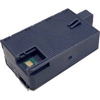 Оригінал! Контейнер для відпрацьованих чорнил Epson Expression XP6000/XP6005/ XP6100/XP6105 Premium Quality (70264175) - Вища