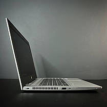 Б/в Ультрабук HP ProBook 640 G5 14" 1366x768| Core i3-8145U| 8 GB RAM| 128 GB SSD| UHD, фото 5