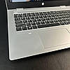 Б/в Ультрабук HP ProBook 640 G5 14" 1366x768| Core i3-8145U| 8 GB RAM| 128 GB SSD| UHD, фото 7