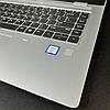 Б/в Ультрабук HP ProBook 640 G5 14" 1366x768| Core i3-8145U| 8 GB RAM| 128 GB SSD| UHD, фото 8
