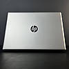 Б/в Ультрабук HP ProBook 640 G5 14" 1366x768| Core i3-8145U| 8 GB RAM| 128 GB SSD| UHD, фото 9