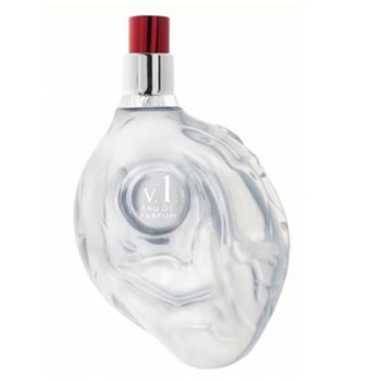 Map Of The Heart Clear Heart V 1 парфумована вода 30 мл, фото 1