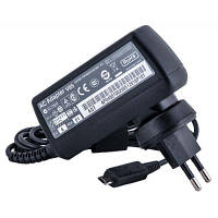 Оригінал! Блок живлення до планшета PowerPlant ACER 220V 18W 12V 1.5A (Special type) (AC18AMICR) - Вища Якість!