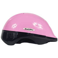 Оригінал! Шолом Bimbo Bike M Pink (90851P-IS) - Вища Якість!
