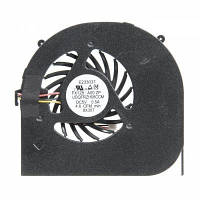 Оригінал! Вентилятор ноутбука Acer Aspire 4741/4741G/4741Z/4741ZG DC(5V,0.4A) 3pin (AB7205HX-GC1) - Вища Якість!