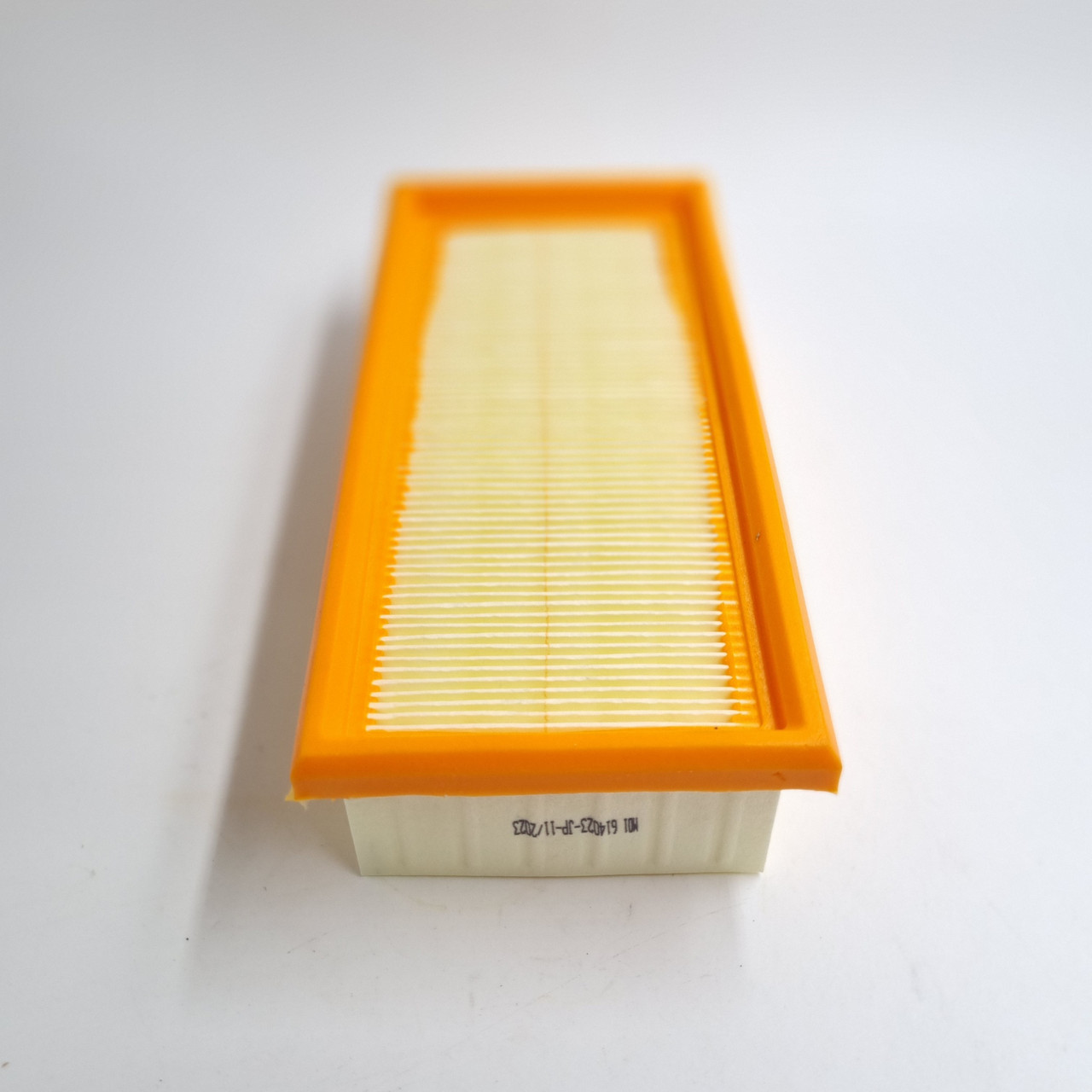 Фільтр повітряний ASHIKA 20-M0-001 Кольт 1500A094