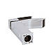 Змішувач для раковини Qtap Swan Cascada QTSWA270CRM45564 Chrome, фото 4