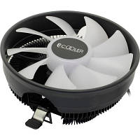 Оригінал! Кулер до процесора PcCooler E126M PRO - Вища Якість!