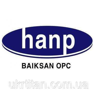 Оригінал! Фотобарабан HP CLJ3500/3550/3700 Hanp (DMHP3500G) - Вища Якість!