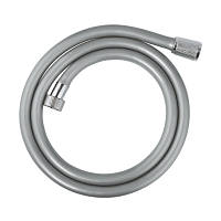 Оригінал! Шланг для душа Grohe 22114000 (CV032474) - Вища Якість!